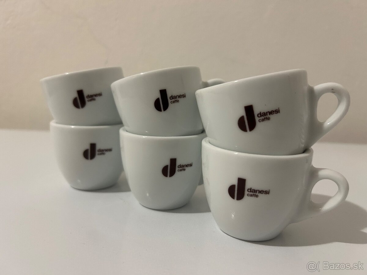 Predám zostatkový gastro tovar - 7