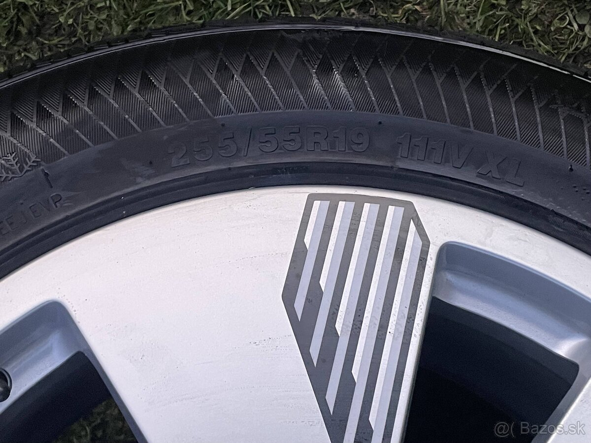 FIAT AUDI Q7 VW TOUAREG PORSCHE CAYENNE AUDI SKODA - 7