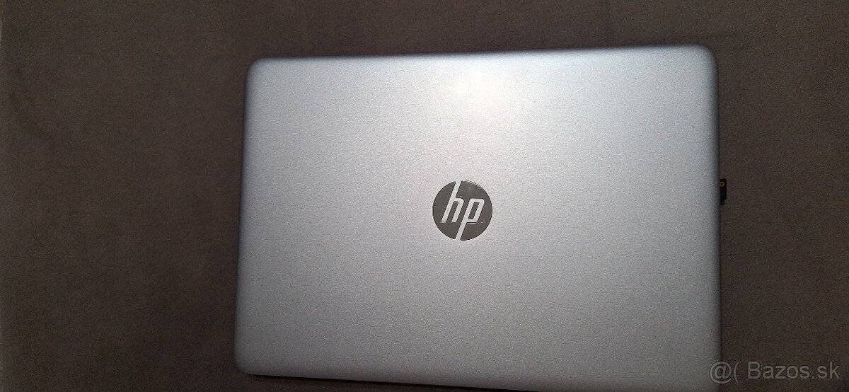 HP Elitebook 840 G3 - 7