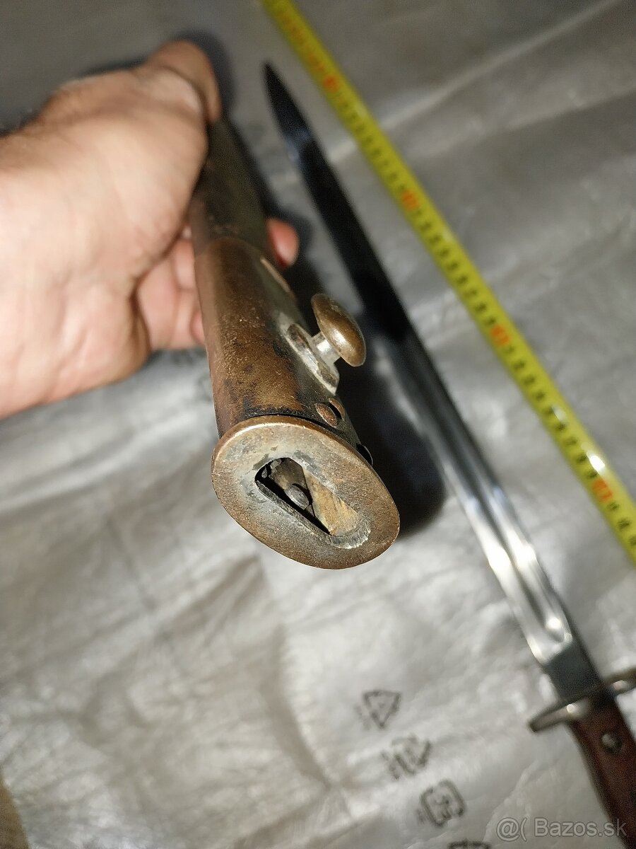 Sanderson 1907 anglicko 1sv.vojna - 7