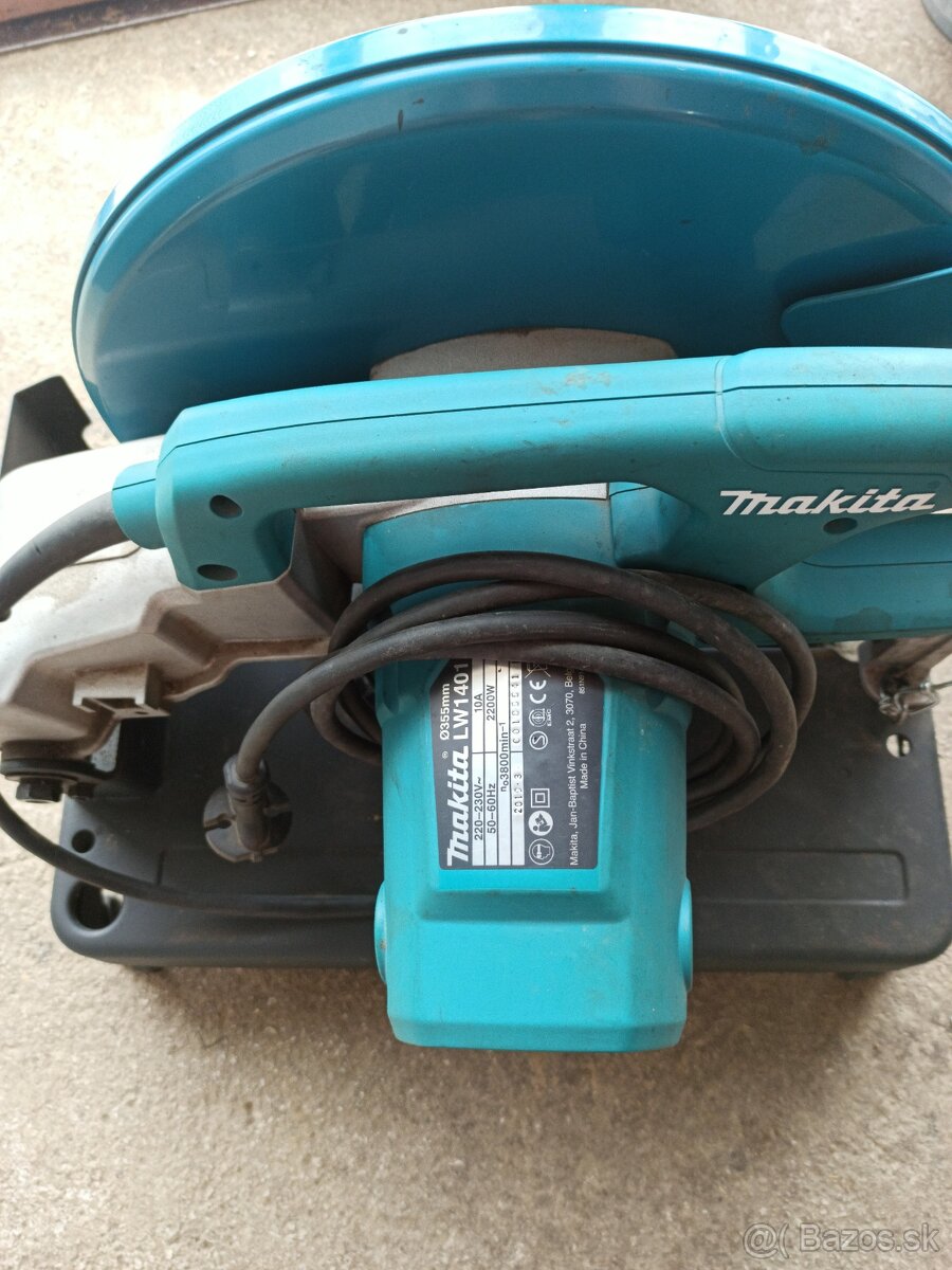 Predam tieto veci - 7