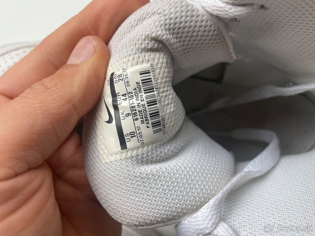 Oblečenie značkové - 7