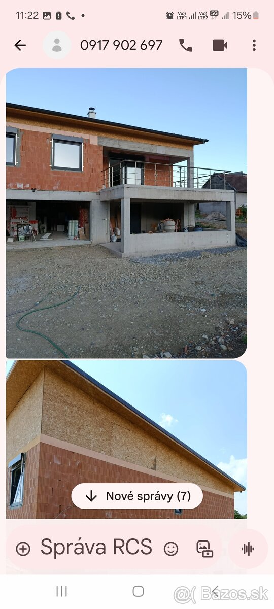 Hadame nove zakazky - 7