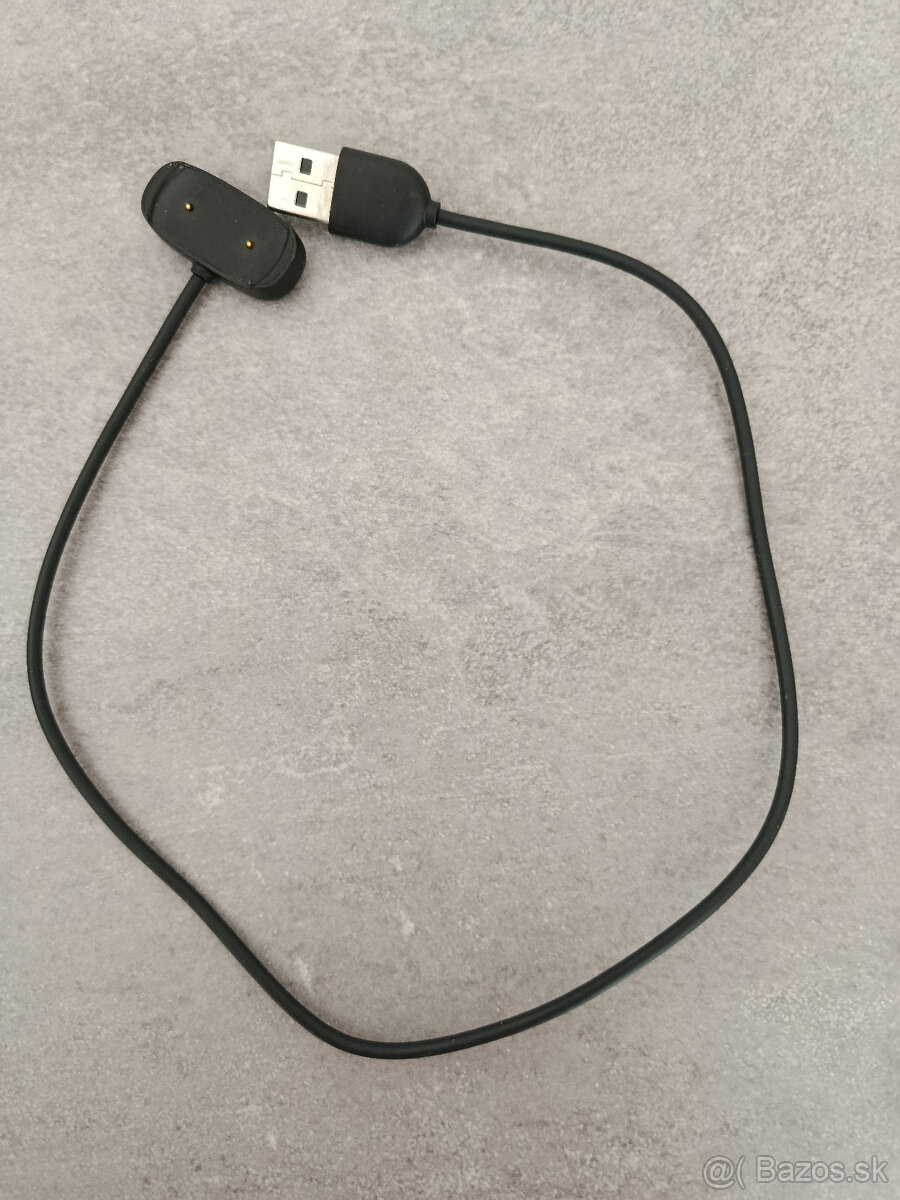 Amazfit GTR Mini Ocean Blue - 7