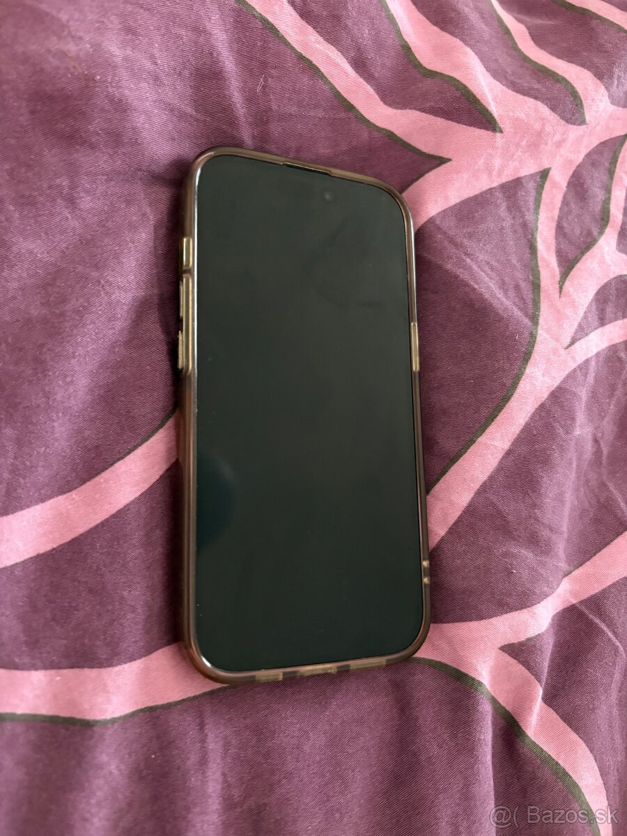 iPhone 15 - 7