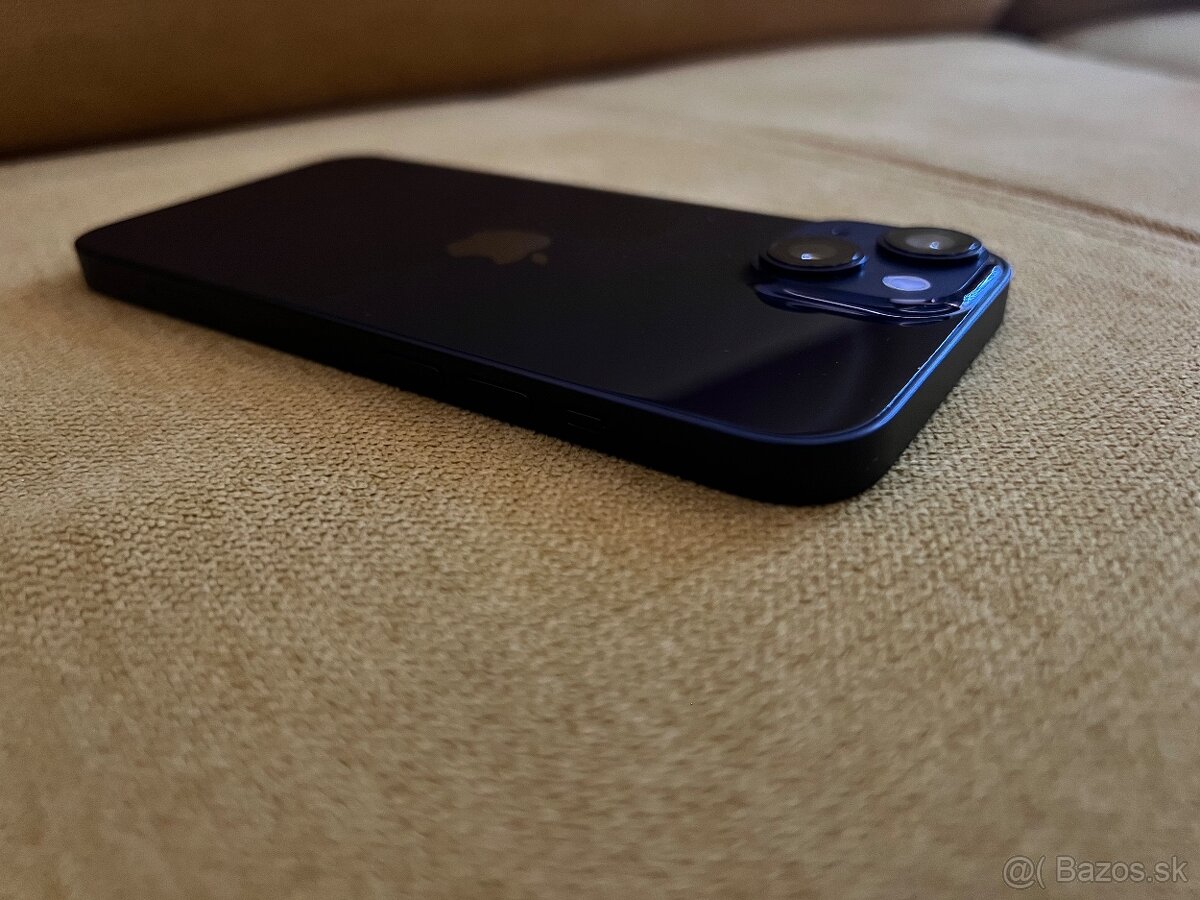 Predám IPhone 14 256gb - 7