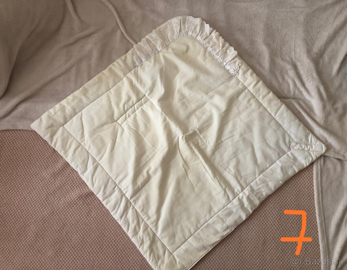 Retro zavinovačky - 7