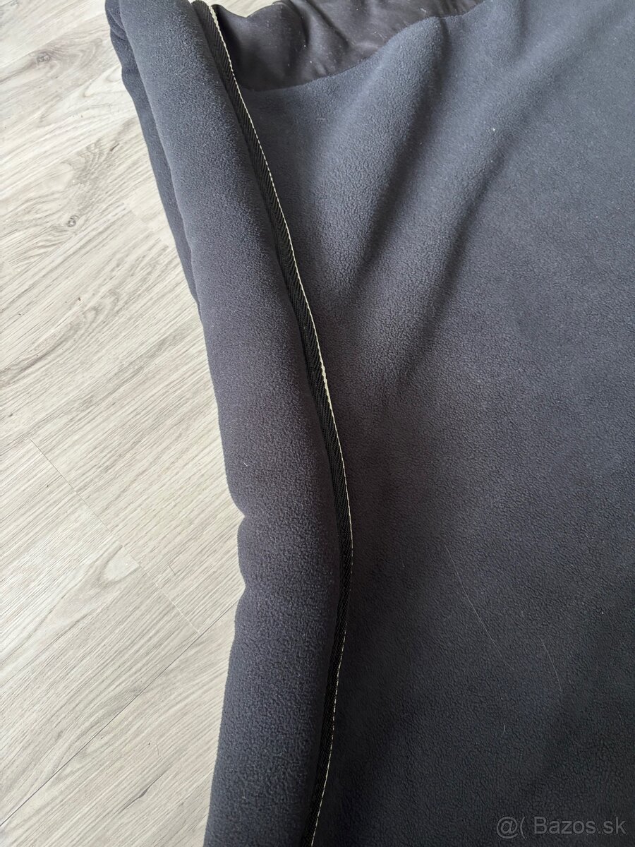 Deka Ps of Sweden - 7