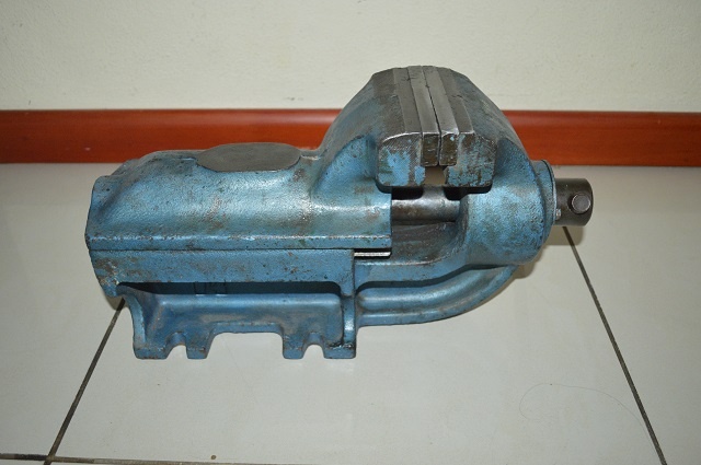 predam kvalitny liatinovy zverak - 7