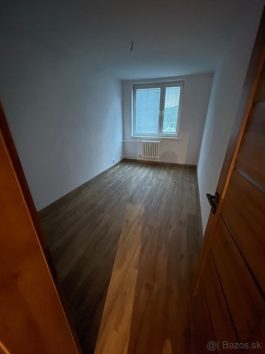 prenájom 3 izbový byt - 7