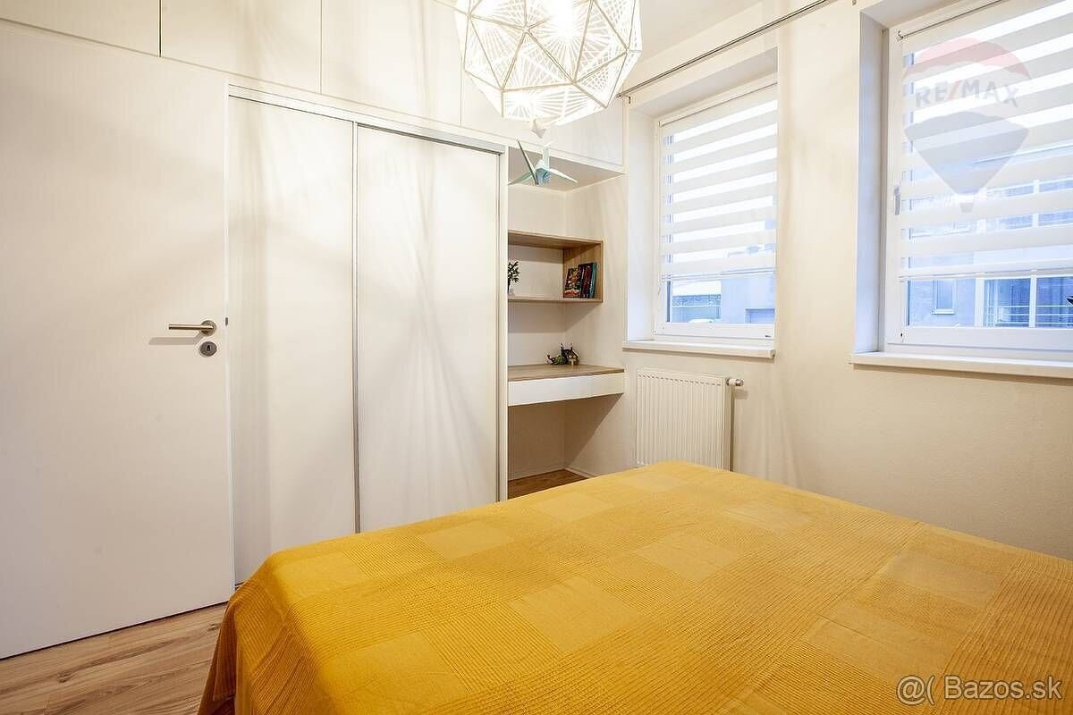 2 IZBOVÝ BYT MALACKY - 7