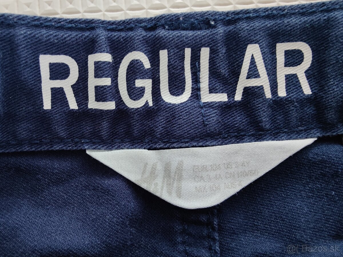 Chlapčenský outfit veľ. 104 - 7