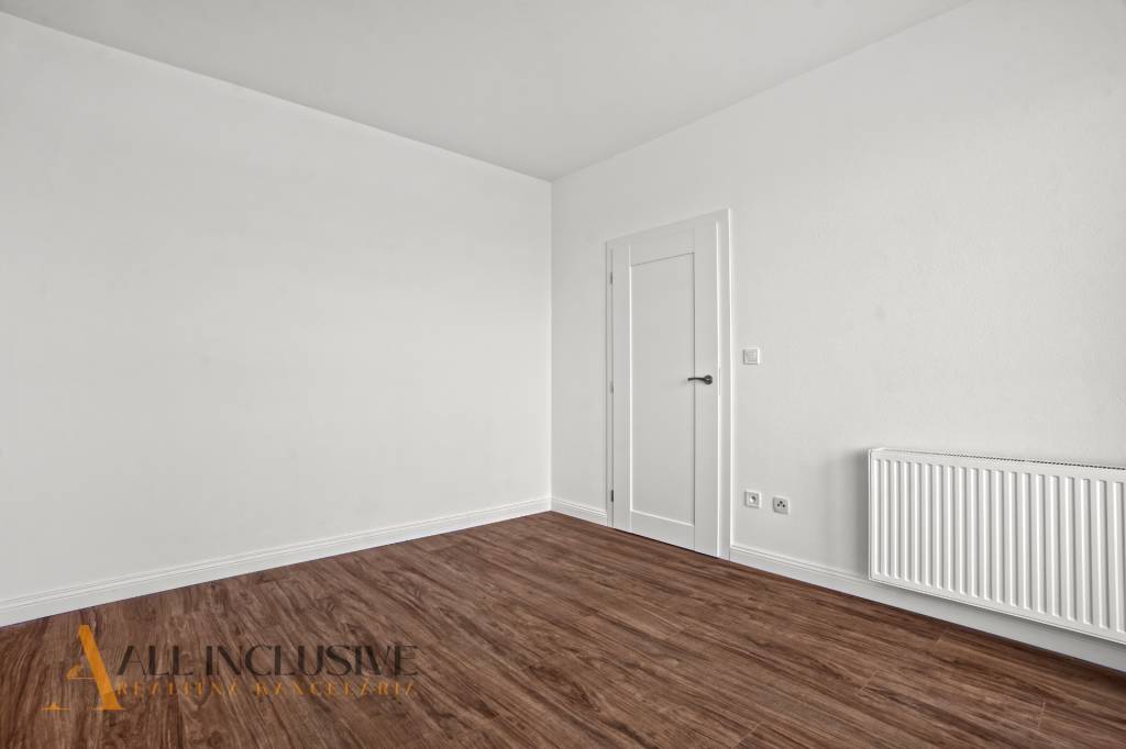 ALL INCLUSIVE | NA PREDAJ 3-IZBOVÝ BYT S BALKÓNOM, DUNAJSKÁ - 7