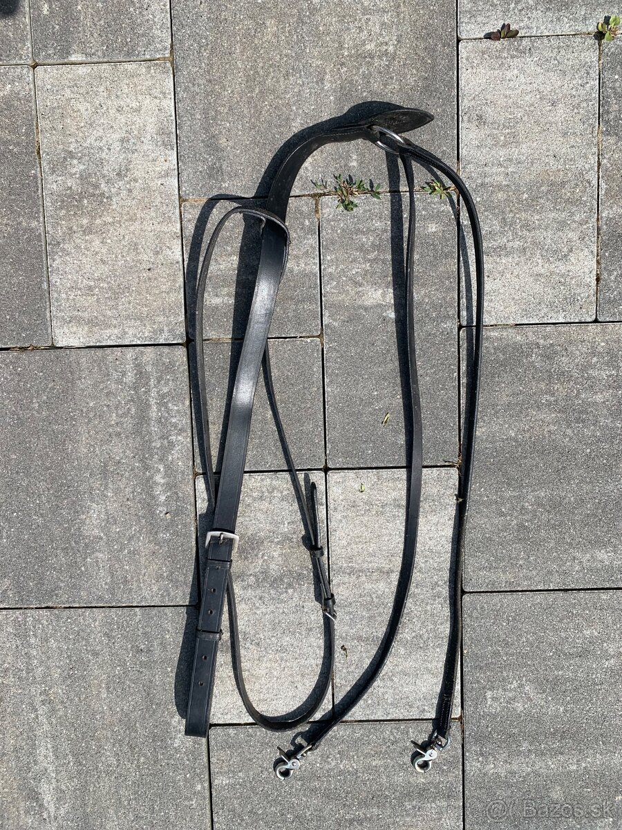 Mix vecí na predaj - 7