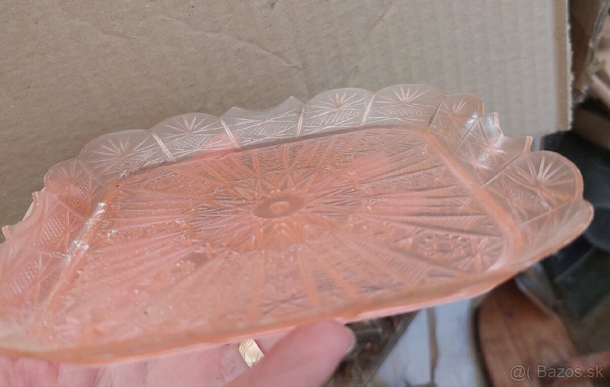 Retro veci od 50 centov do max. 2€ - 7