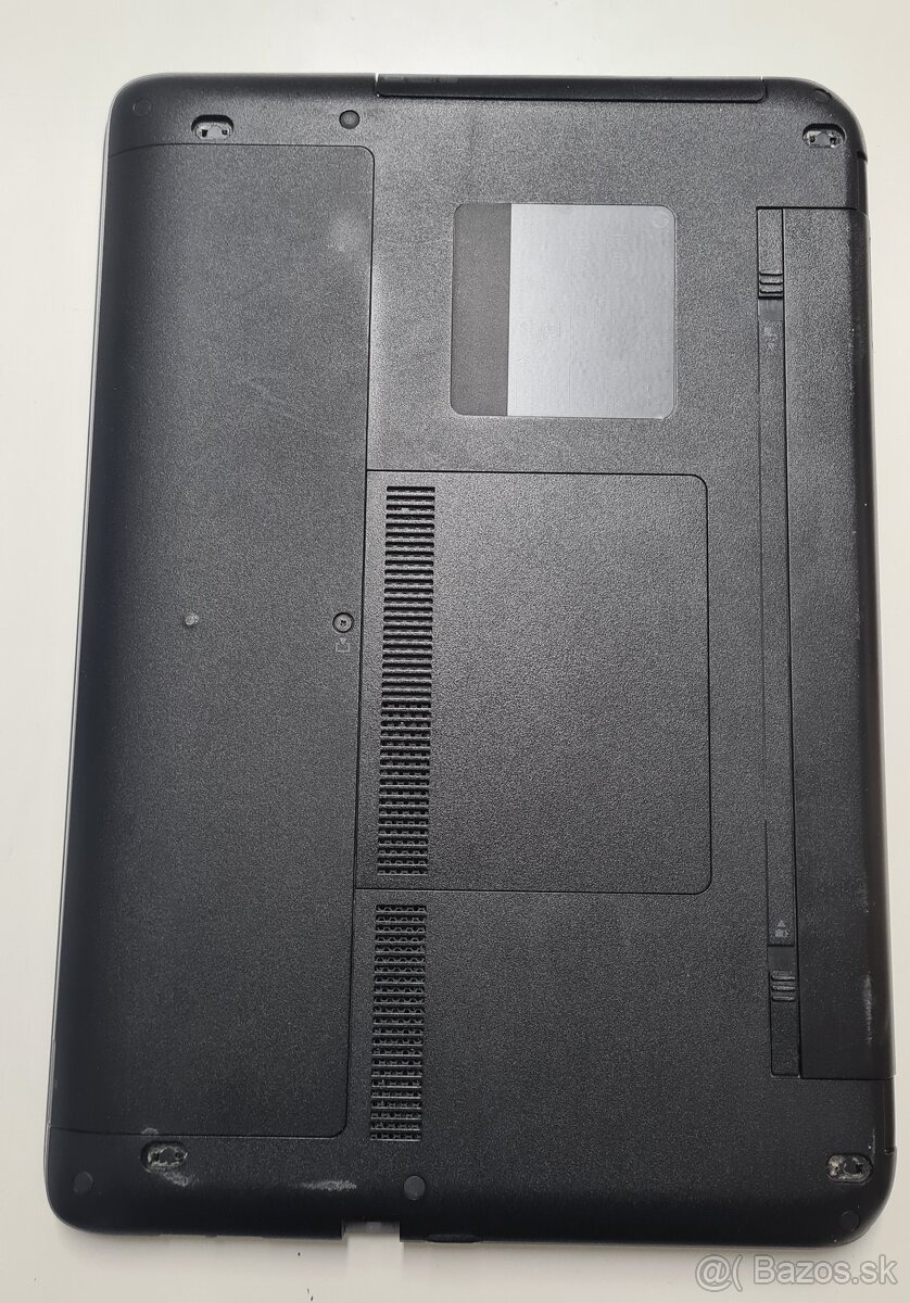 HP probook 450 G2 - 7