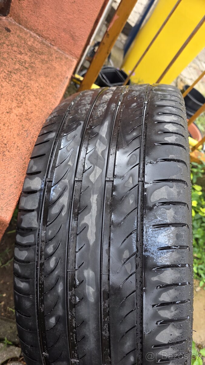 R20 5x112 et 33 audi kolesa - 7