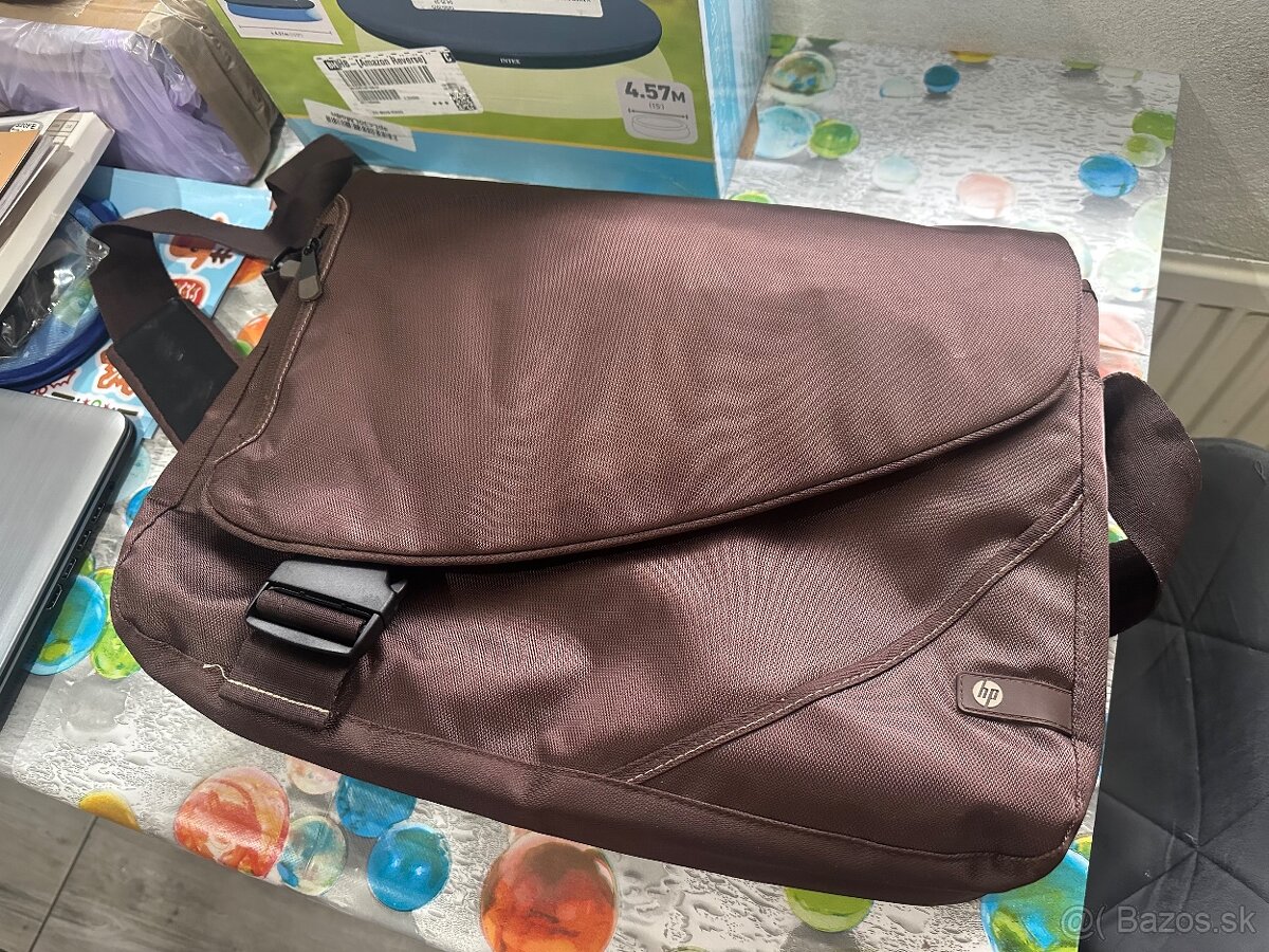 Asus VivoBook 15 - 7