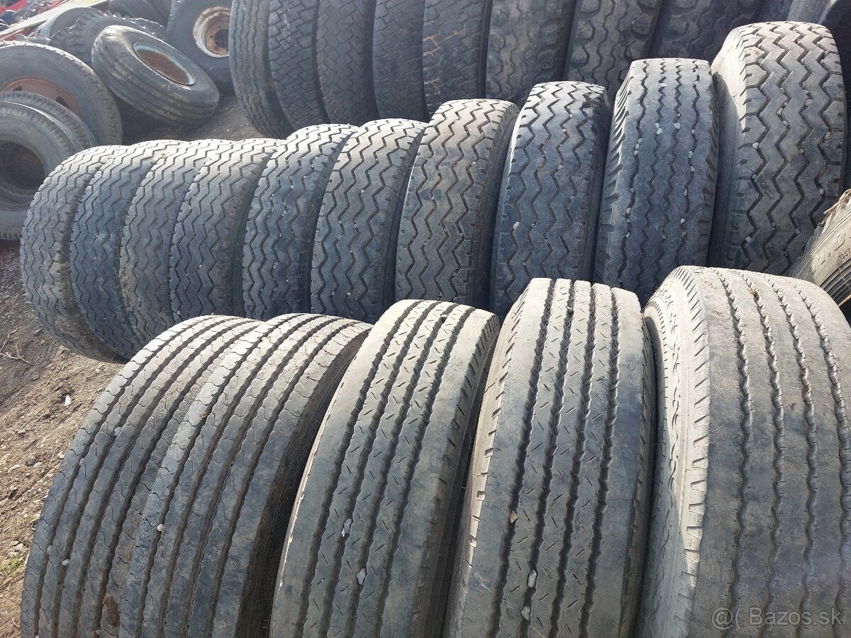 Nakladne+agro+kamion+lkt+V3s+vývozky - 7