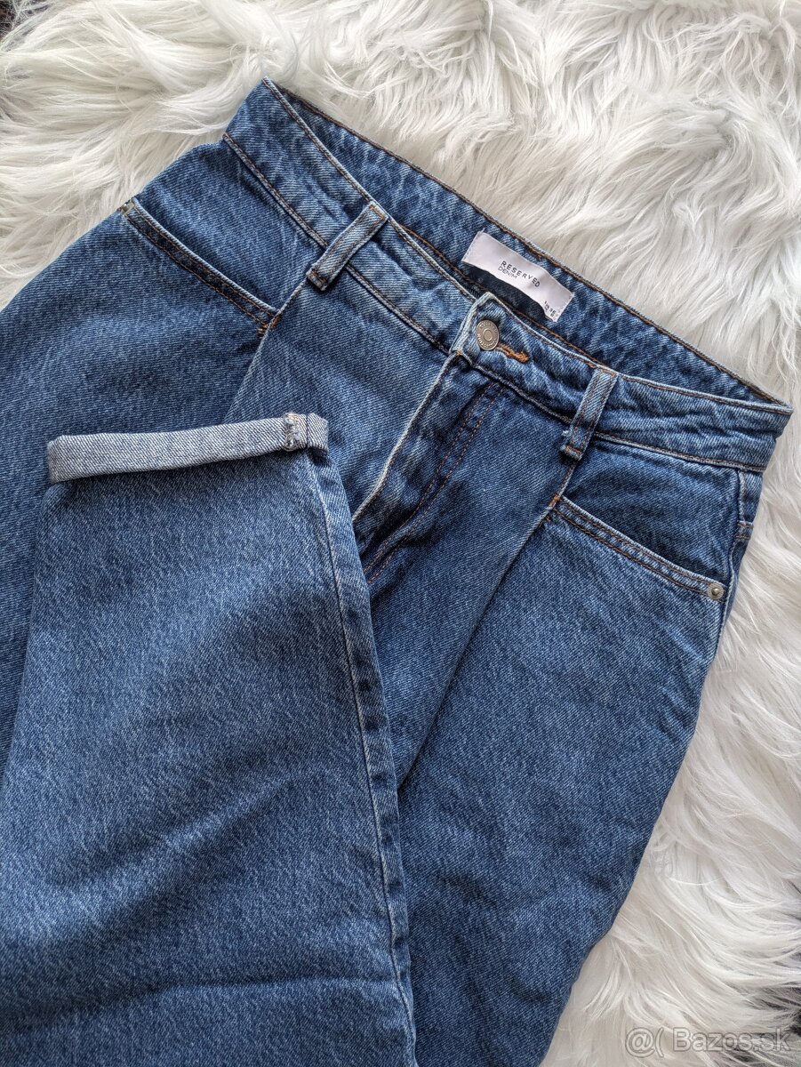 Slim rifle zn. ZARA - 7