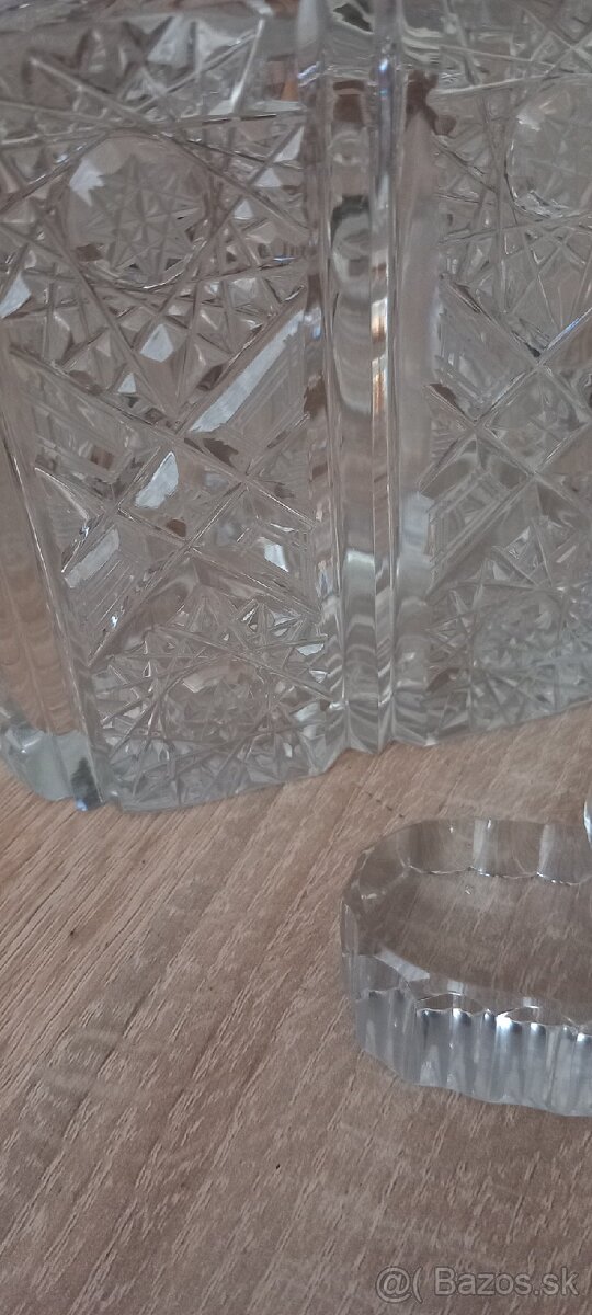 Predám krištáľ - 7