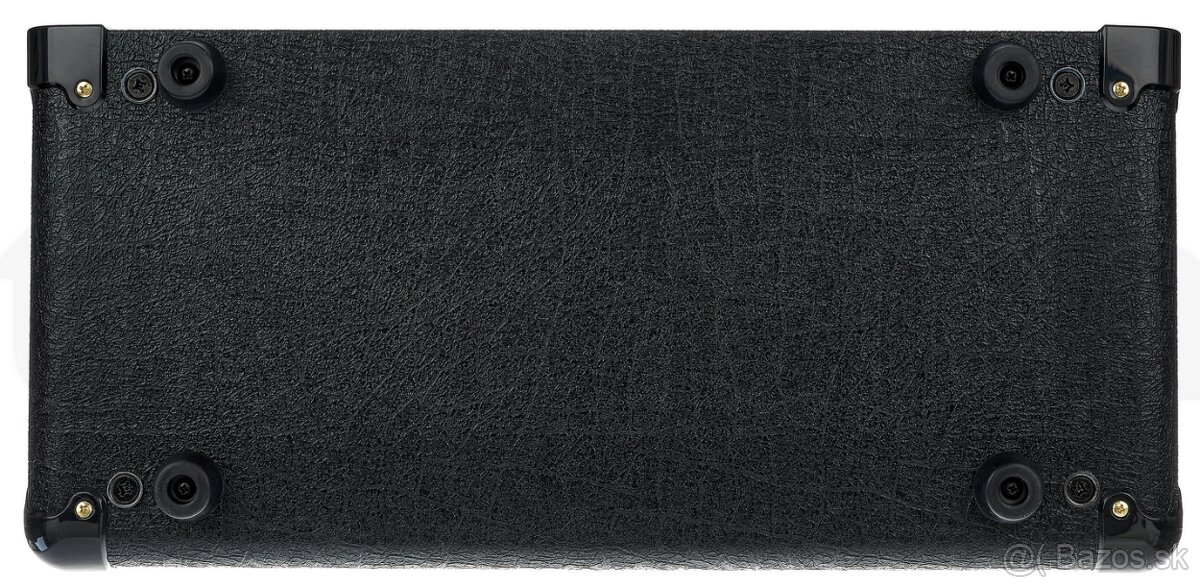 Predám MARSHALL hlavu - 7