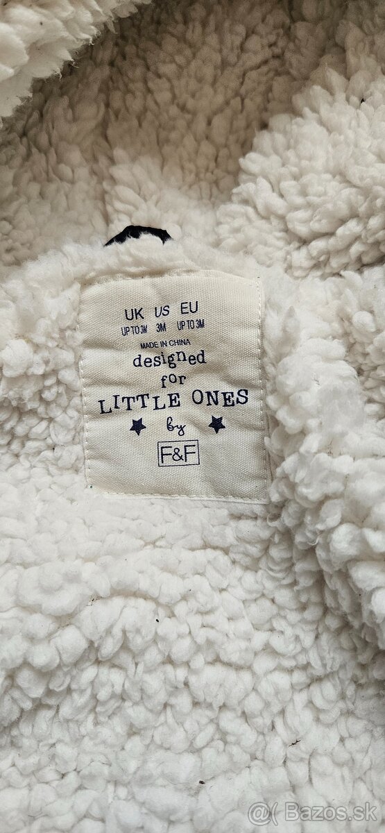 Predám Philips Avent elektrickú odsavačku - 7