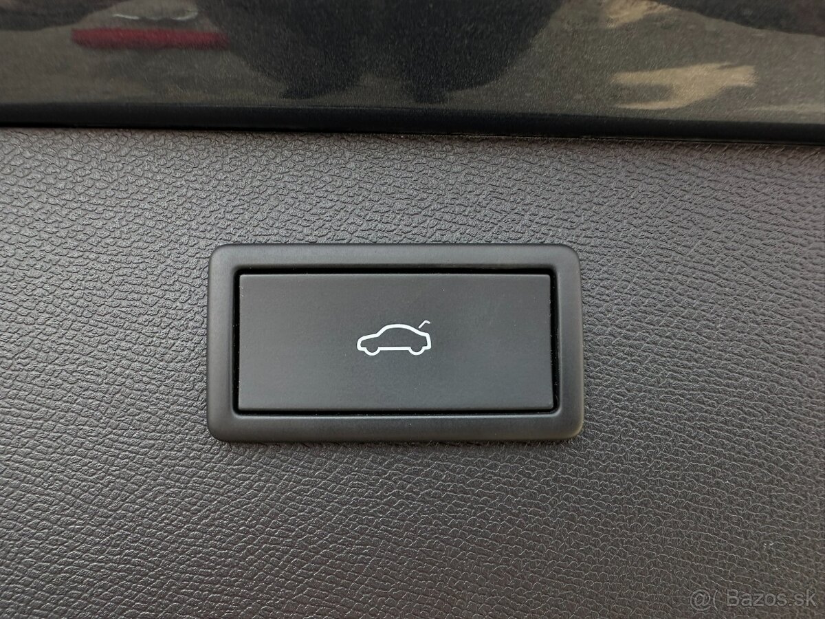 Cupra Formentor 2.0 TDI 150k 4Drive DSG - 7