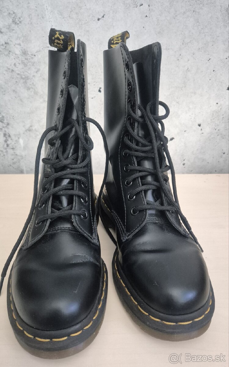 Dr. Martens 1460 EU39 - 7