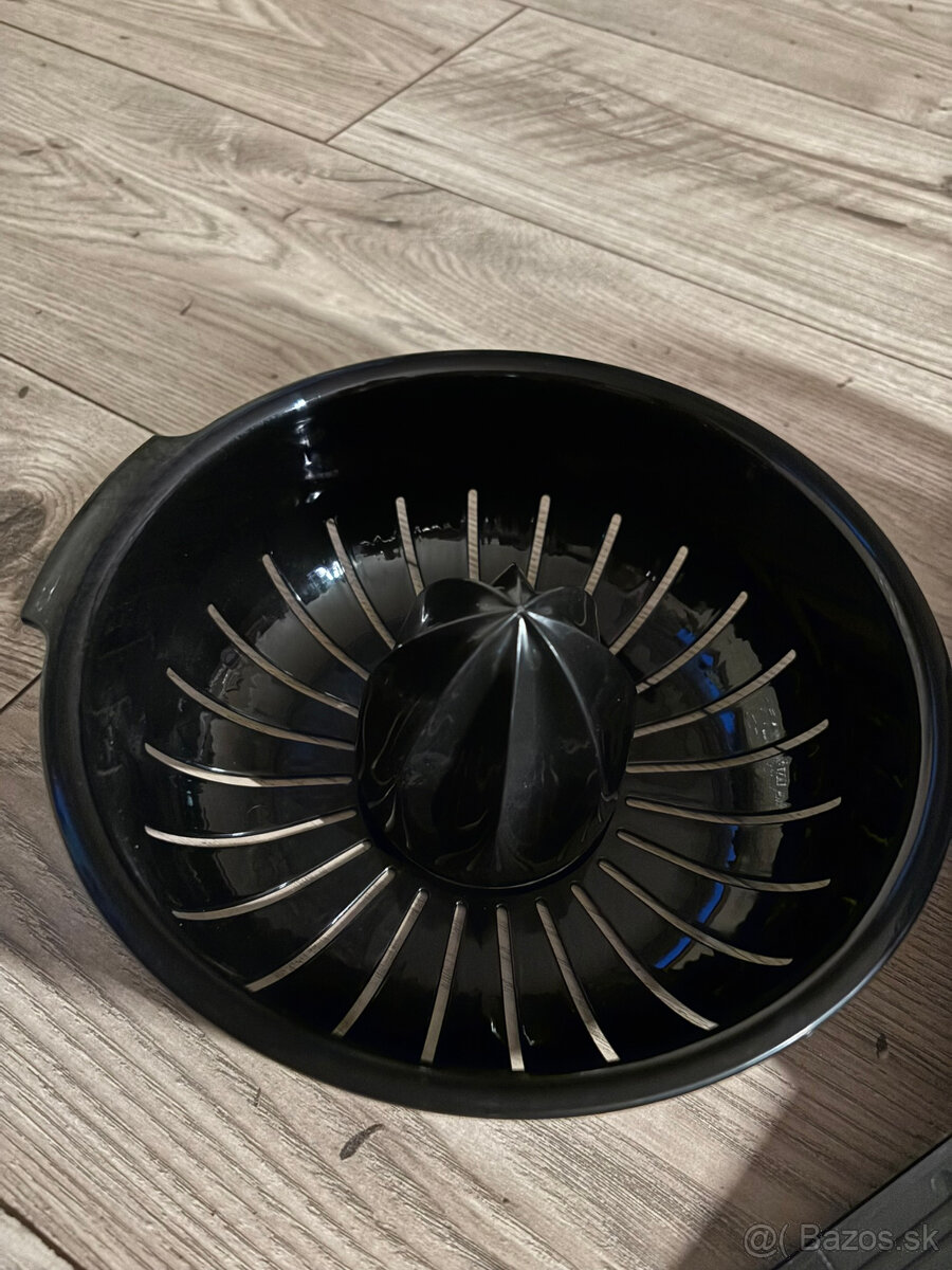 Kuchynský robot Gorenje - 7