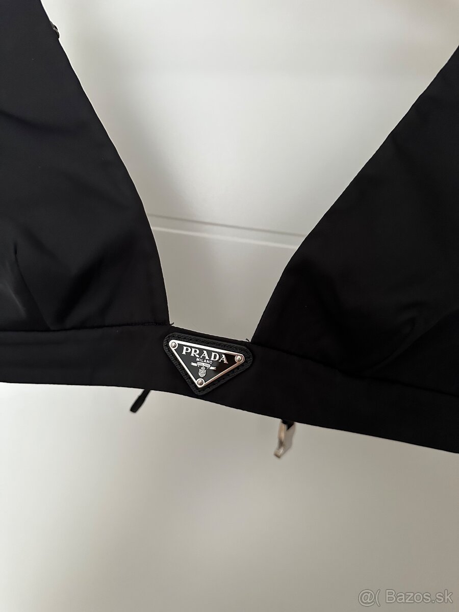 Prada top - 7