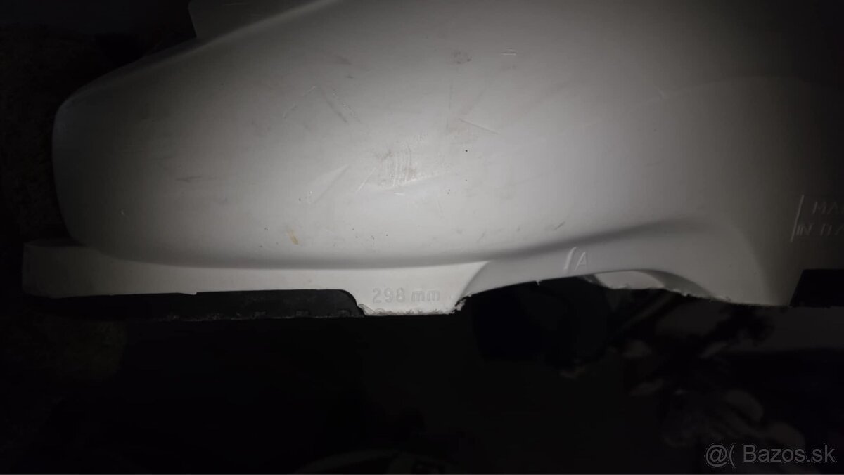 Lyže a lyžiarky - 7