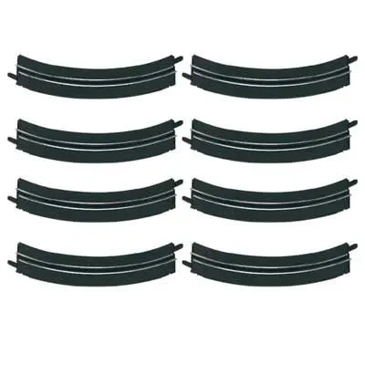 Autodráha carrera D 143 - 7