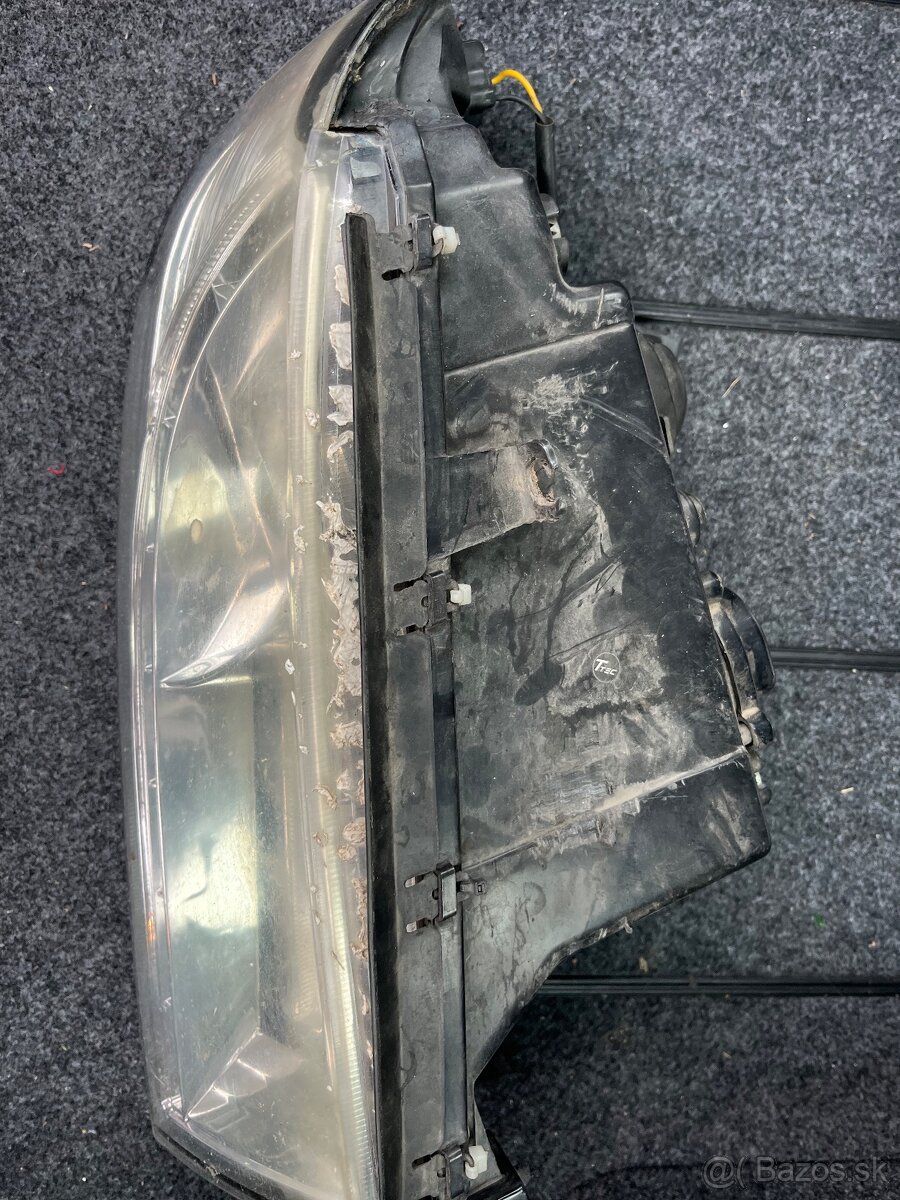 Devil Eyes Black - 7