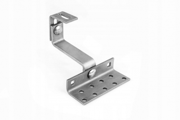 Predám komponenty pre solárne systémy / fotovoltika - 7