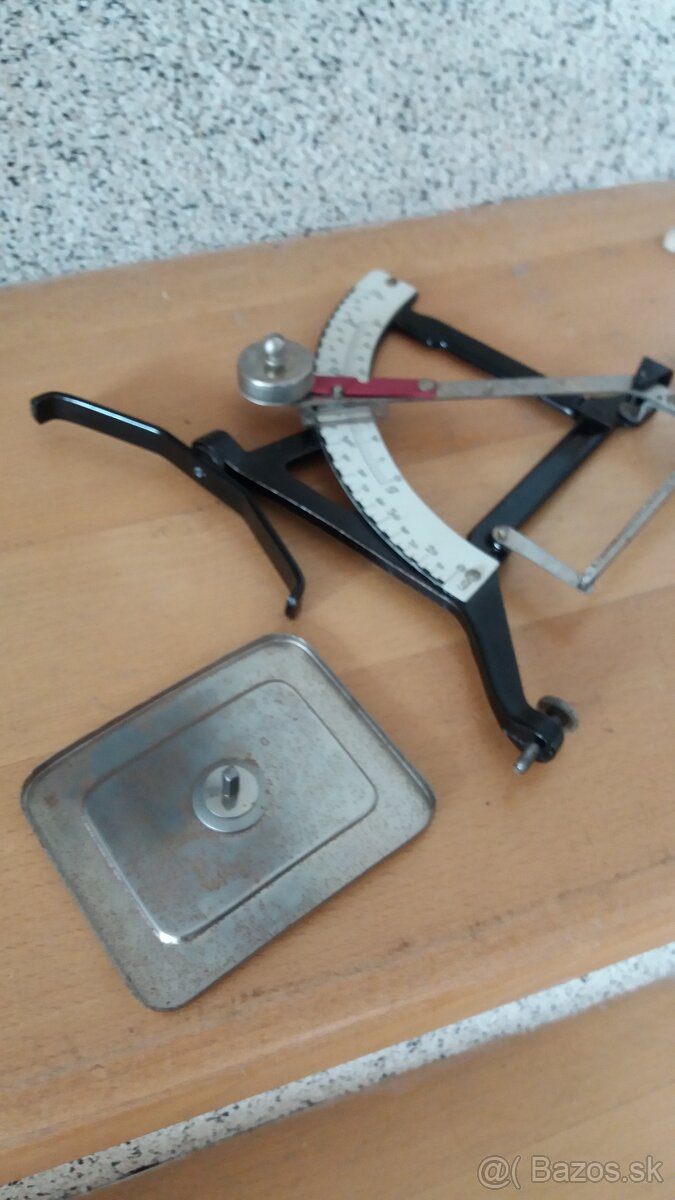 VAHA,KUKUCKY - 7