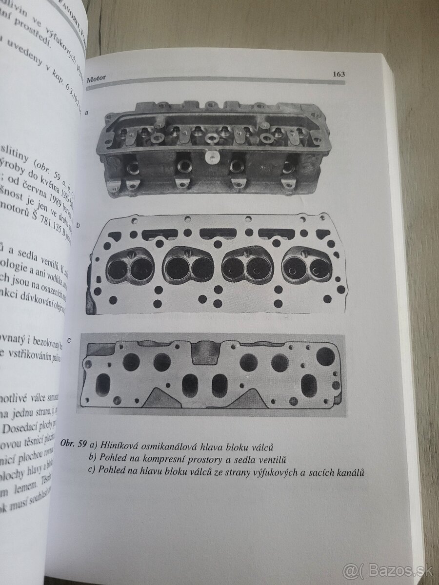 ŠKODA Favorit Formát Pick-Up - 7