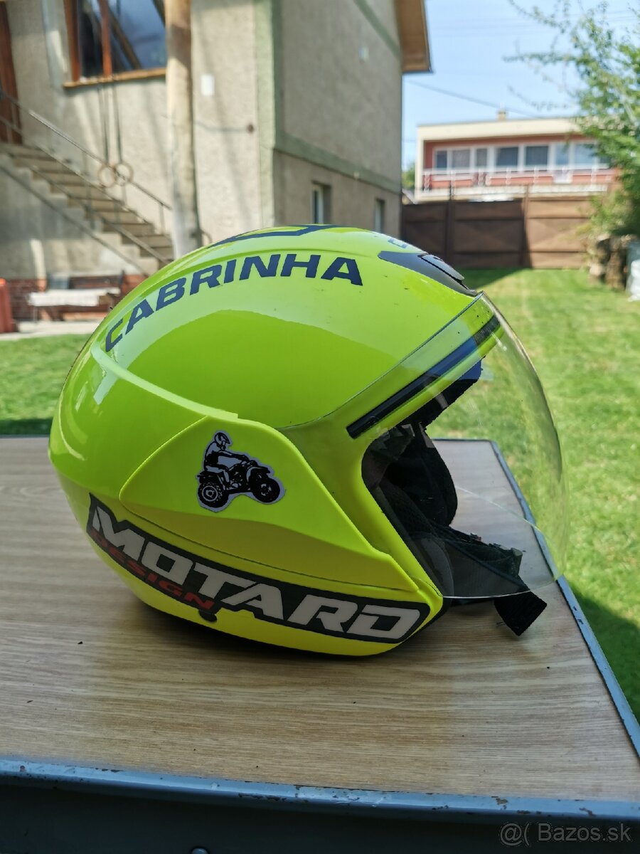 Honda pcx 125, rok 2024 - 7