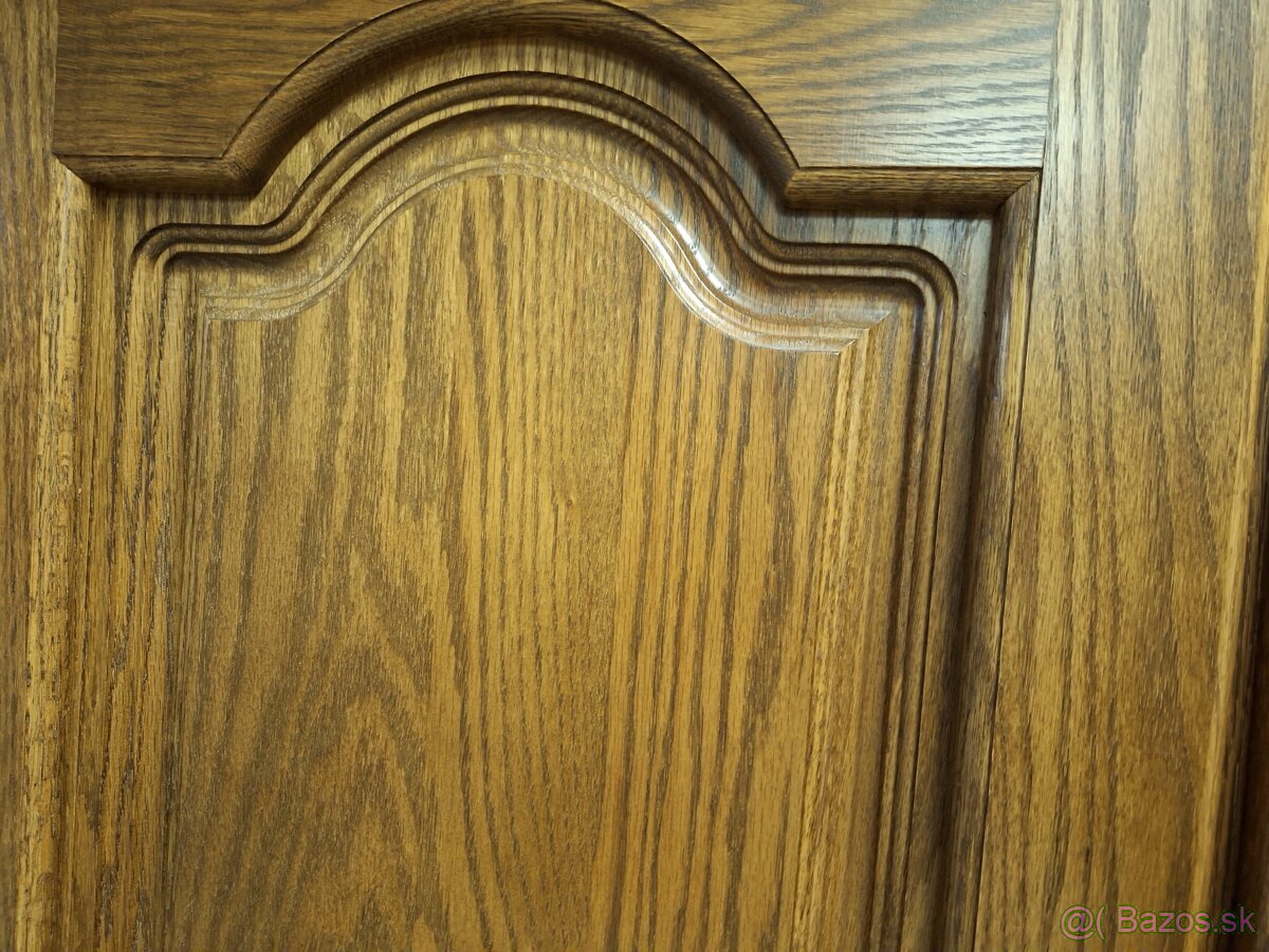 ,,,,PRODÁNO,,,,SPÁLNA RUSTIKÁL PEKNÝ STAV - 7