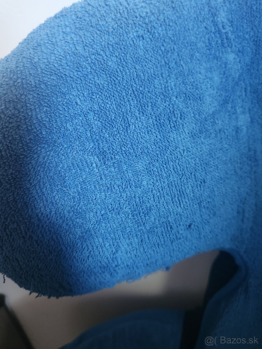 Maxi cosi rodifix ap - 7