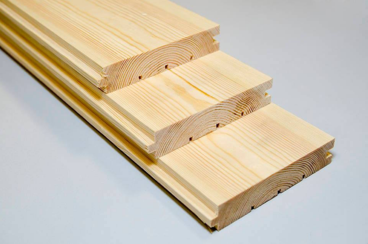 #21 Najlacnejšia Podlaha, Dlážkovica, Palubky 0949 449 753 - 7