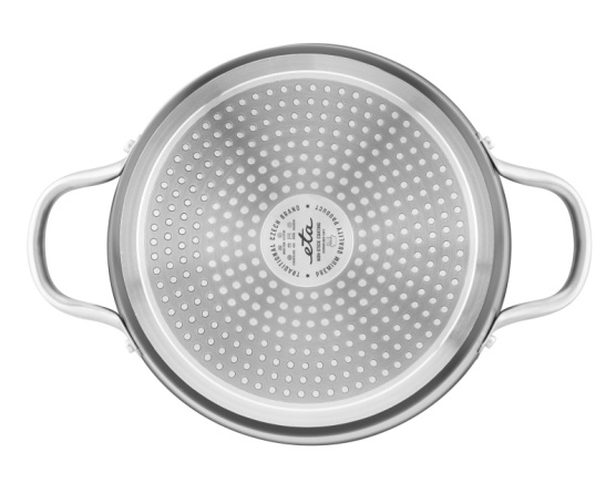 NOVA sada riadu ETA STELLON - 7