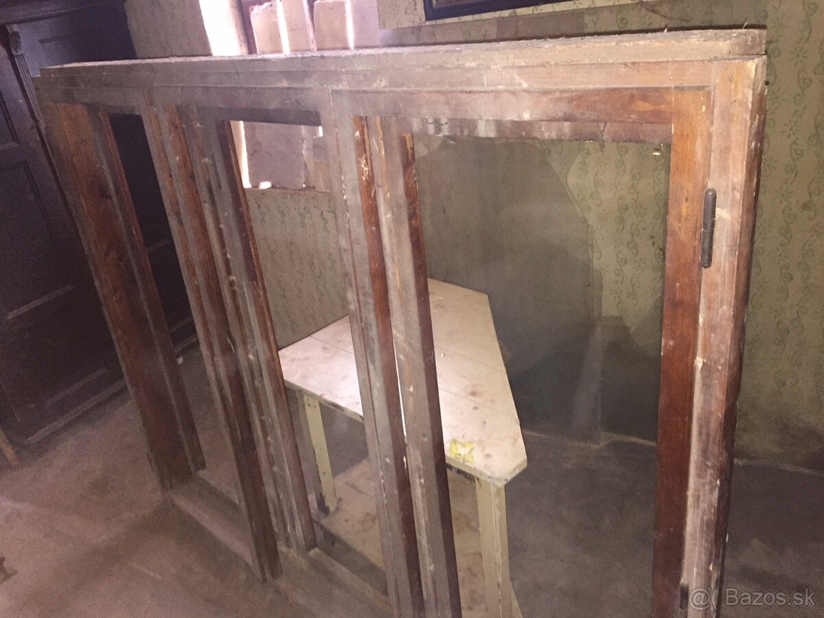 stavebný materiál- stroje - 7