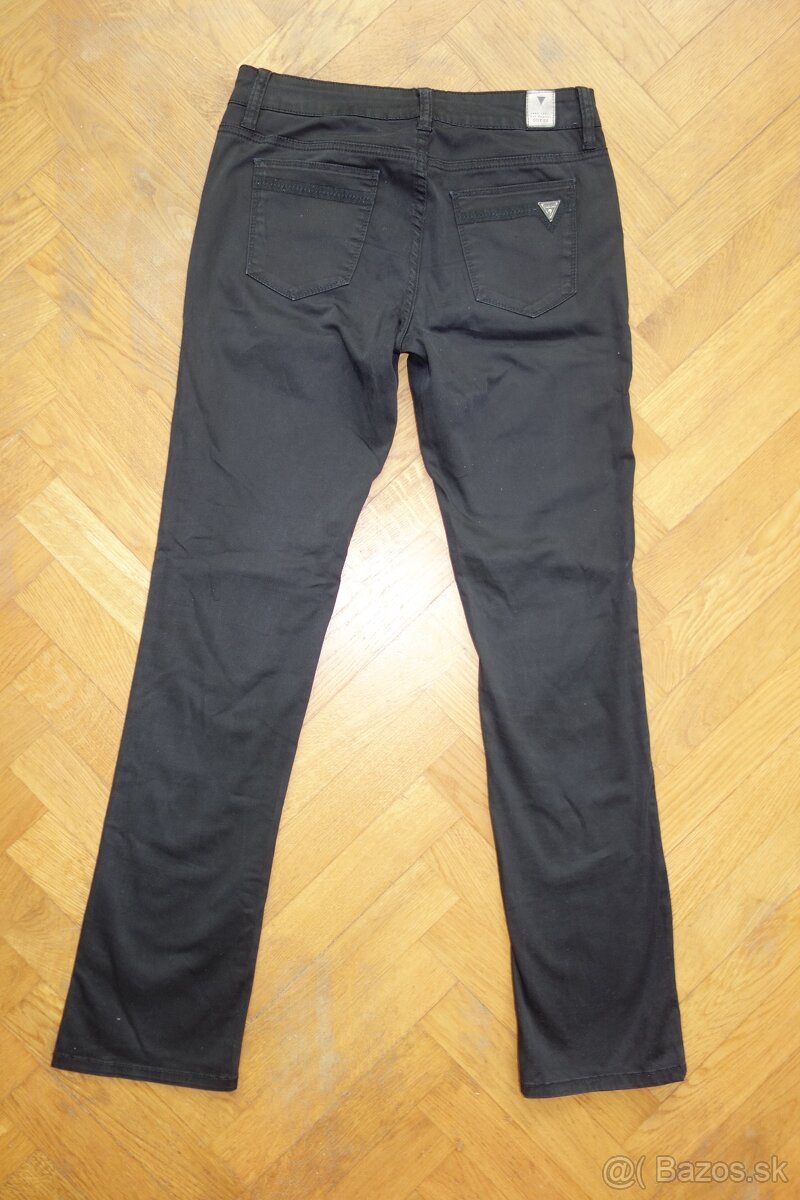 Dámske rifle Guess veľ. 28 - 7