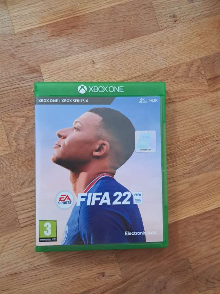 Xbox one plus príslušenstvo - 7