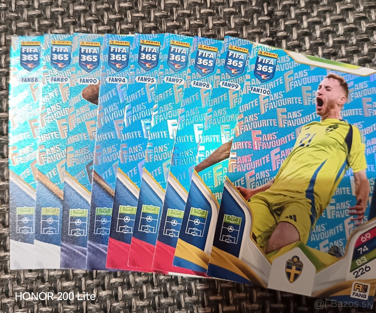 FIFA 365 (2025/2026 - 7