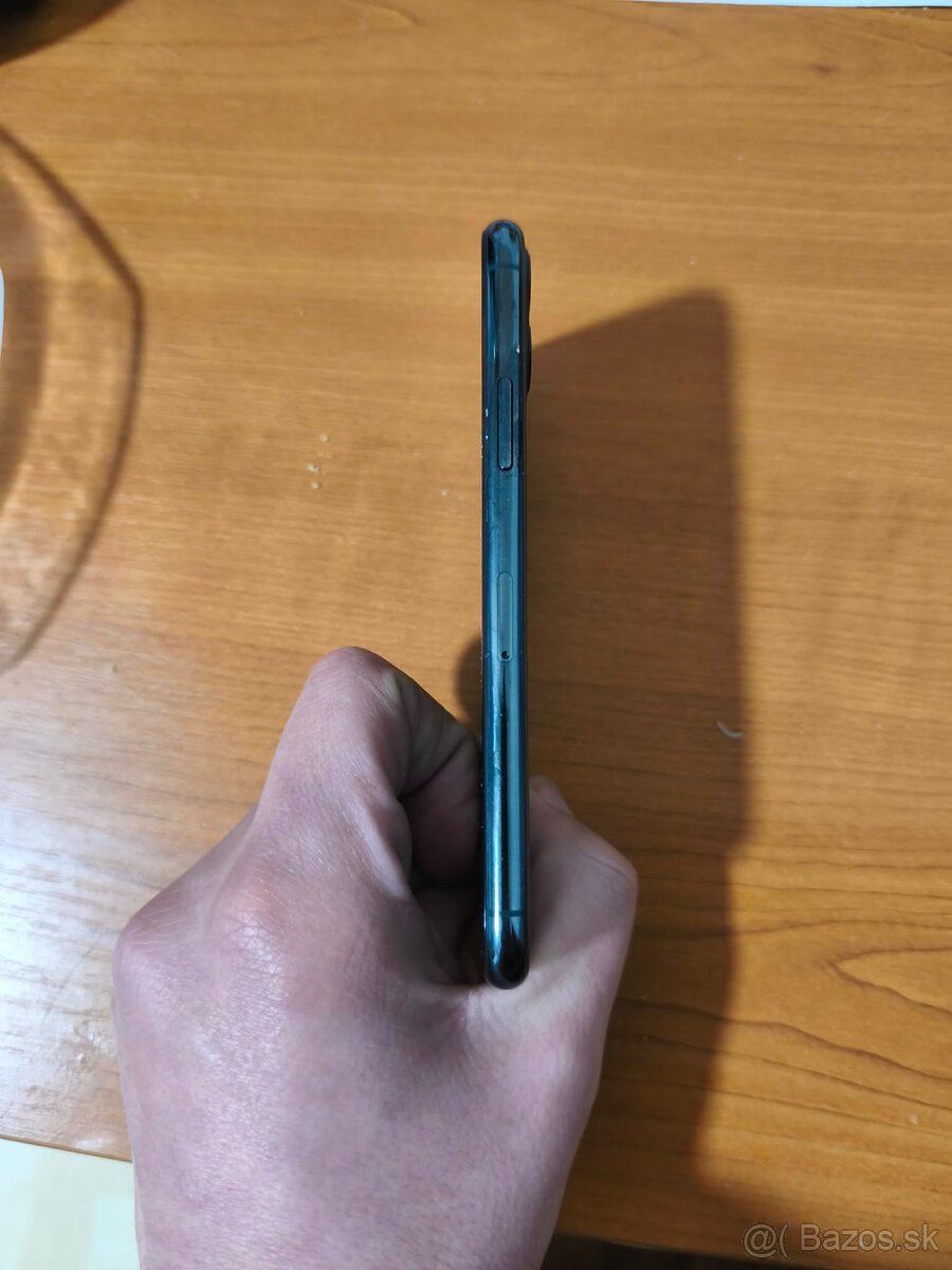 iPhone 11 pro 256g - 7