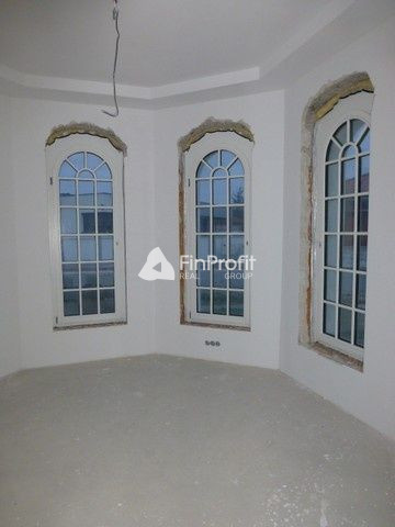 Nadštandardná novostavba 3i rodinného domu o výmere 220 m2. - 7