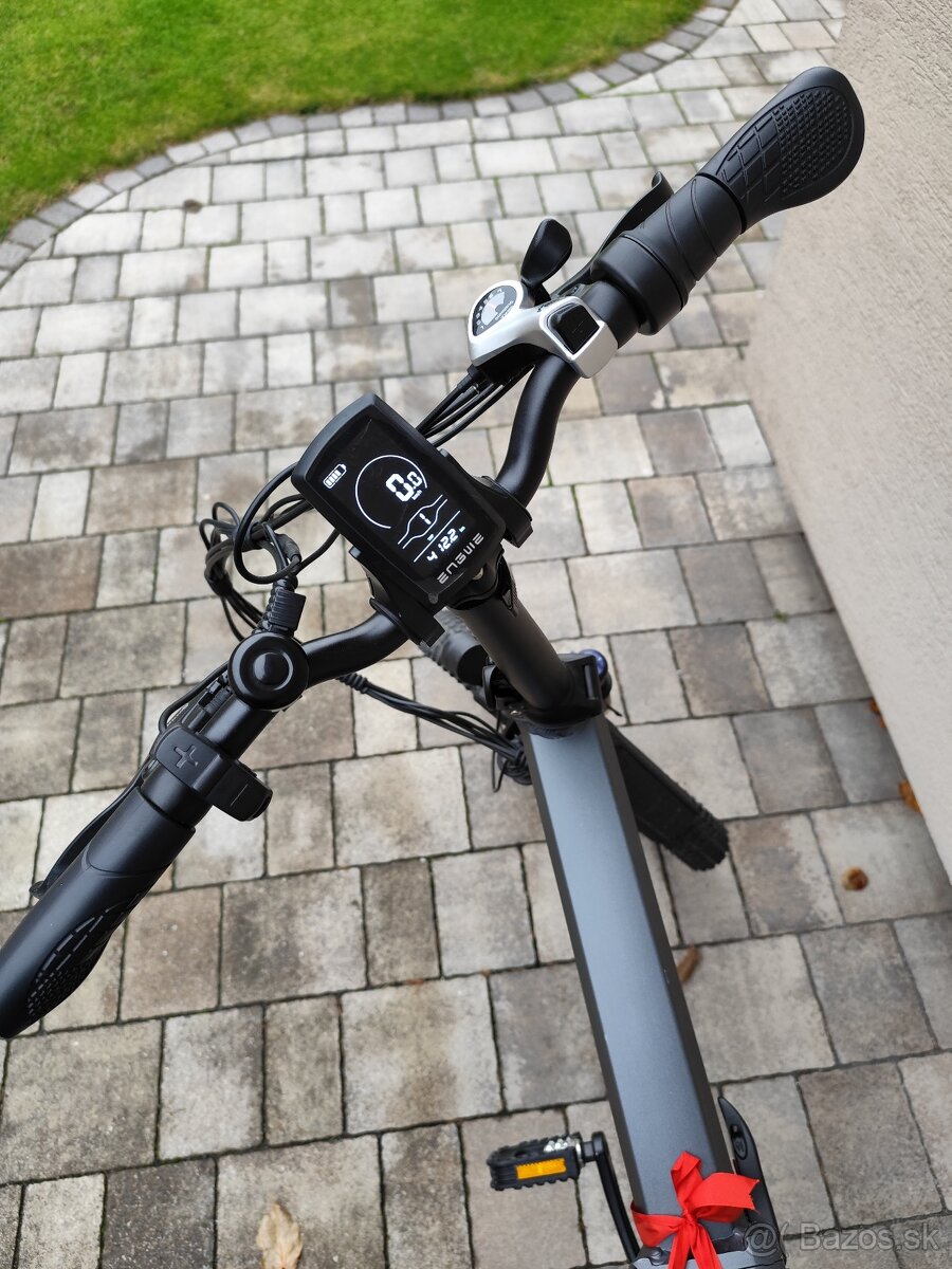 Elektrobike-predam - 7