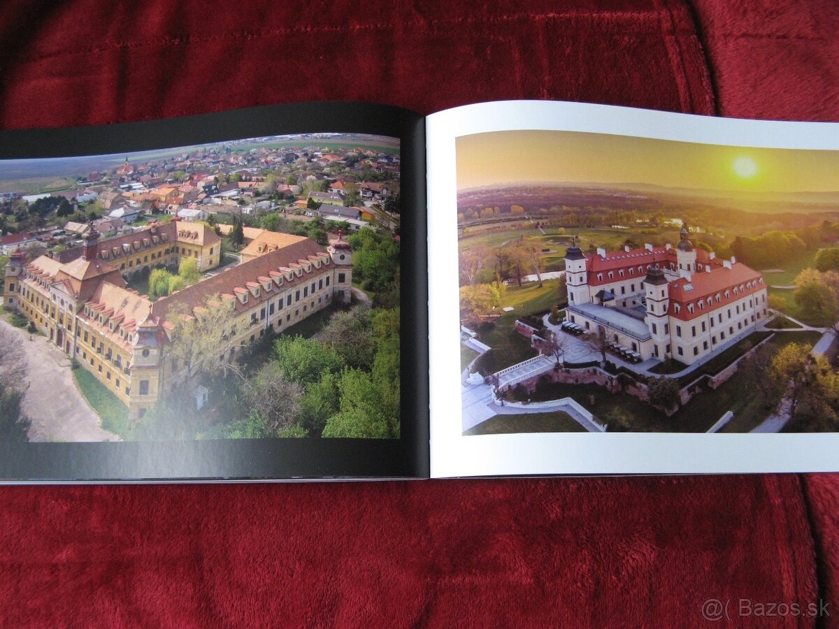 Matej a Adam Kováč - Bratislavský kraj - 7